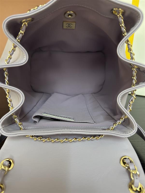 2026127213719667 750